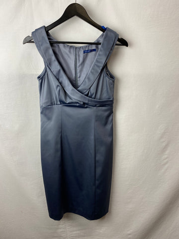 Image for Out With Eve Womens Dress Size 10