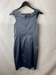 Image for Out With Eve Womens Dress Size 10