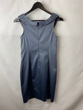 Image for Out With Eve Womens Dress Size 10