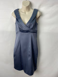 Image for Out With Evie Womens Dress Size 10
