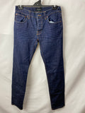 Image for Oxford Mens Jeans Size 84cm