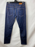 Image for Oxford Mens Jeans Size 84cm