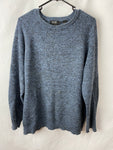 Image for Oxford Mens Jumper Size XL