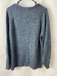 Image for Oxford Mens Jumper Size XL