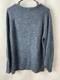Image for Oxford Mens Jumper Size XL