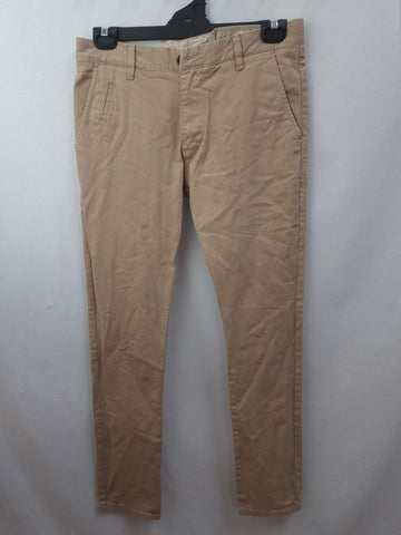 Oxford Mens Pants Size 82 BNWT RRP $149