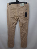 Oxford Mens Pants Size 82 BNWT RRP $149