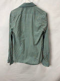 Image for Oxford Mens Shirt Size S