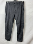 Image for Oxford Trousers Cotton On Womens pants size 28