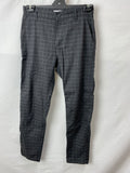 Image for Oxford Trousers Cotton On Womens pants size 28