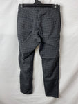 Image for Oxford Trousers Cotton On Womens pants size 28