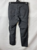 Image for Oxford Trousers Cotton On Womens pants size 28