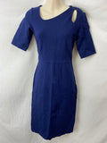 Image for Oxford Womens Dress Size 6