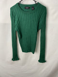 Image for Oxford Womens Jumper Size 10