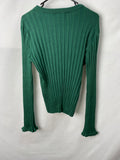 Image for Oxford Womens Jumper Size 10
