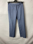 Image for Oxford Womens Pants Size 6