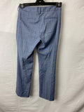 Image for Oxford Womens Pants Size 6