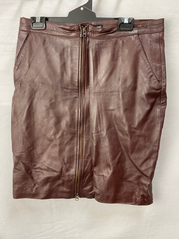 Image for Oxford Womens Skirt Size 12