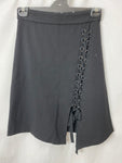 Image for Oxford Womens Skirt Size 8 BNWT
