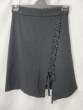 Image for Oxford Womens Skirt Size 8 BNWT