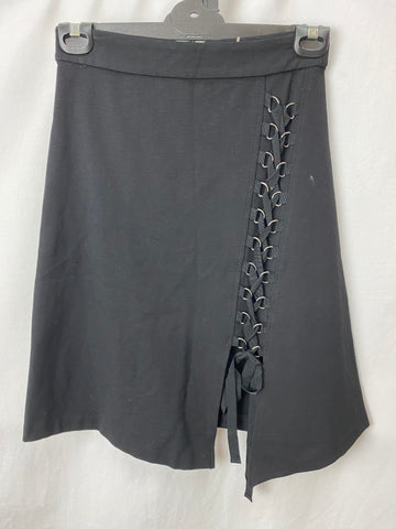 Image for Oxford Womens Skirt Size 8 BNWT
