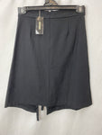Image for Oxford Womens Skirt Size 8 BNWT