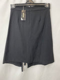 Image for Oxford Womens Skirt Size 8 BNWT