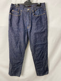 Image for Oyster Clothing Mens Pants Size 32