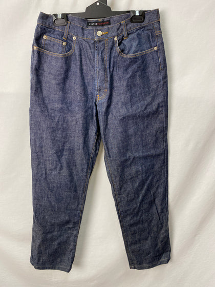 Image for Oyster Clothing Mens Pants Size 32
