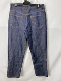 Image for Oyster Clothing Mens Pants Size 32