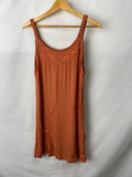 Image for Oz Boho Womens Dress No Size (small)