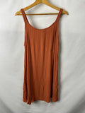 Image for Oz Boho Womens Dress No Size (small)
