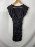 Image for Pagani Womens Dress Size 8