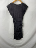 Image for Pagani Womens Dress Size 8