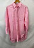 Image for Palm Angels Mens Shirt Size 42
