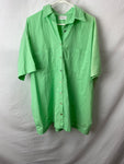 Image for Palm Collective Womens Top Size L