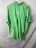 Image for Palm Collective Womens Top Size L