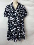 Image for Palm Cove Womens Dress Size S