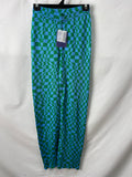 Image for Paloma Wool Womens Pants Size S BNWT