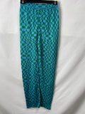 Image for Paloma Wool Womens Pants Size S BNWT