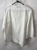 Image for Pamela Easton Womens Top Size XL
