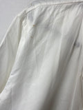 Image for Pamela Easton Womens Top Size XL