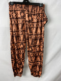 Image for Papatya Womens Pants Size 12 BNWT