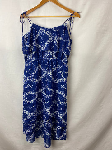 Image for Papaya Womens Dress Size 14