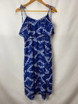 Image for Papaya Womens Dress Size 14