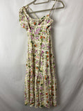 Image for Paper Heart Womens Dress Size 10