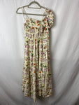Image for Paper Heart Womens Dress Size 10