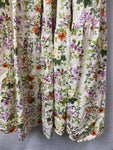 Image for Paper Heart Womens Dress Size 10