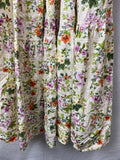 Image for Paper Heart Womens Dress Size 10