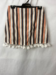 Image for Paper Heart Womens Skirt Size 10